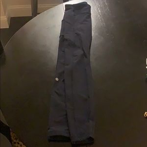 Lululemon Speed Up Tight 28”